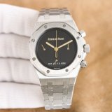 OROLOGI Piguet