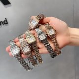 OROLOGI Cartier