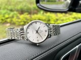 OROLOGI Omega