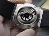 OROLOGI HUBLOT