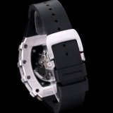 OROLOGI Richard Mille