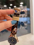 OROLOGI LV