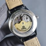 OROLOGI Omega
