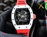 OROLOGI Richard Mille