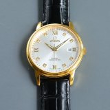 OROLOGI Omega