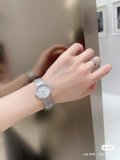 OROLOGI DIOR