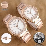 OROLOGI Piaget