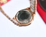 OROLOGI Chanel