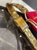 OROLOGI Cartier