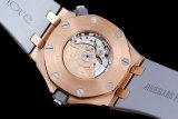 OROLOGI Piguet