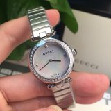 OROLOGI Gucci