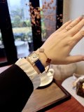 OROLOGI Charles Oudin
