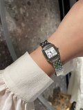 OROLOGI Cartier
