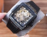 OROLOGI HUBLOT