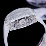 OROLOGI Richard Mille