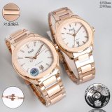 OROLOGI Piaget