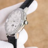 OROLOGI Patek Philippe