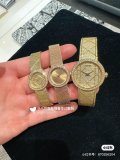 OROLOGI DIOR