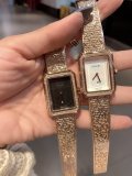 OROLOGI Chanel