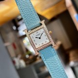 OROLOGI Hermes