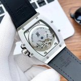 OROLOGI HUBLOT