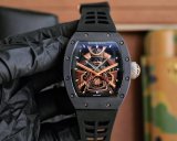 OROLOGI Richard Mille