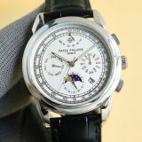 OROLOGI Patek Philippe
