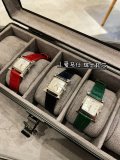 OROLOGI Hermes