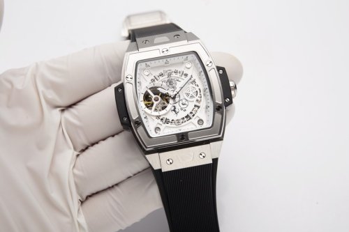 OROLOGI HUBLOT