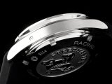 OROLOGI Omega