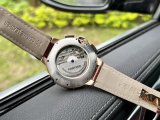 OROLOGI Cartier