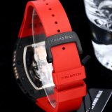 OROLOGI Richard Mille