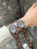 OROLOGI LV