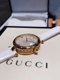 OROLOGI Gucci