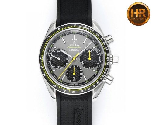 OROLOGI Omega