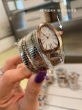 OROLOGI Bulgari