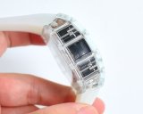 OROLOGI Richard Mille