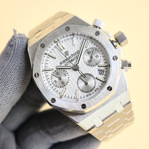 OROLOGI Piguet