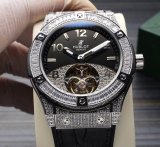 OROLOGI HUBLOT