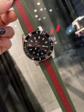 OROLOGI Gucci