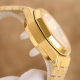 OROLOGI Piguet