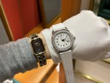 OROLOGI Patek Philippe
