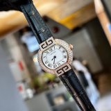 OROLOGI Cartier