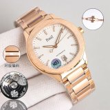 OROLOGI Piaget