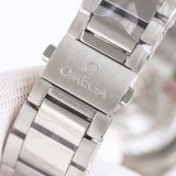 OROLOGI Omega