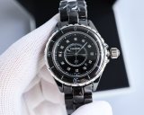 OROLOGI Chanel