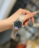 OROLOGI Gucci