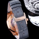 OROLOGI Piguet