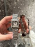 OROLOGI Cartier