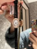 OROLOGI Cartier Baignoire